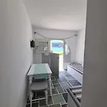 Apartment Beautiful Seaside House On The