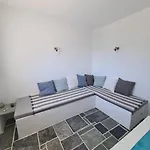 Beautiful Seaside House On The Platis Gialos (Sifnos)