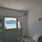 Beautiful Seaside House On The Apartment