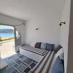 Beautiful Seaside House On The * Platis Gialos (Sifnos)