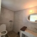 Apartment Beautiful Seaside House On The