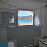 Beautiful Seaside House On The Platis Gialos (Sifnos)