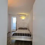 Apartment Beautiful Seaside House On The Platis Gialos (Sifnos)