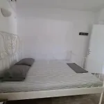 Apartment Beautiful Seaside House On The