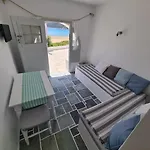 Beautiful Seaside House On The * Platis Gialos (Sifnos)
