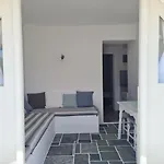 Beautiful Seaside House On The Platis Gialos (Sifnos)