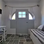 Beautiful Seaside House On The * Platis Gialos (Sifnos)