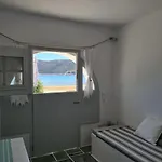 Apartment Beautiful Seaside House On The *