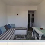 Beautiful Seaside House On The Platis Gialos (Sifnos)
