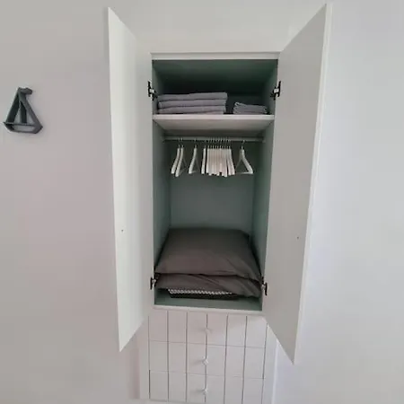 Beautiful Seaside House On The Platis Gialos (Sifnos)